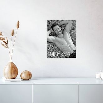 Größeres Bild anzeigen
