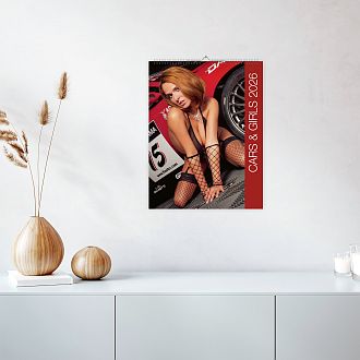 Größeres Bild anzeigen