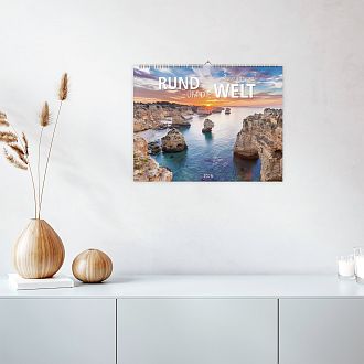 Größeres Bild anzeigen