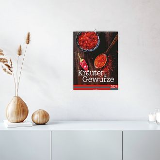 Größeres Bild anzeigen