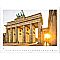 Größeres Bild anzeigen