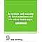 Größeres Bild anzeigen